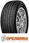 195/50 R15  82V  Triangle TE301  